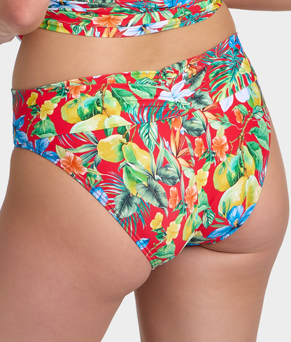 Unforgettable Bikini Bottom