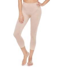 Warm Beige