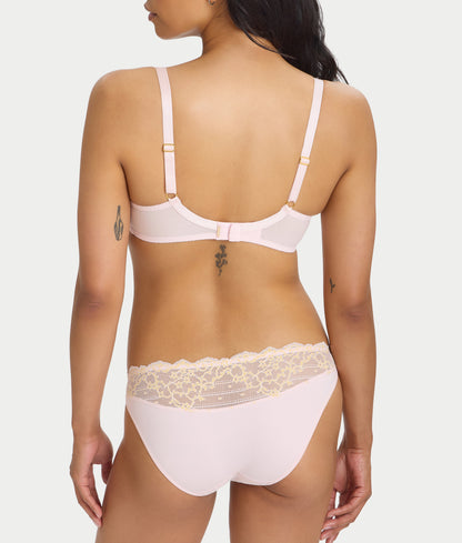 Rive Gauche Bikini
