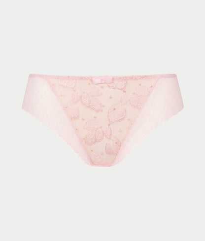 Amour Brief