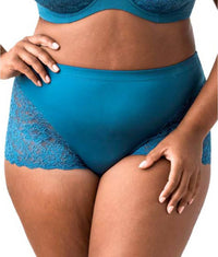 Teal