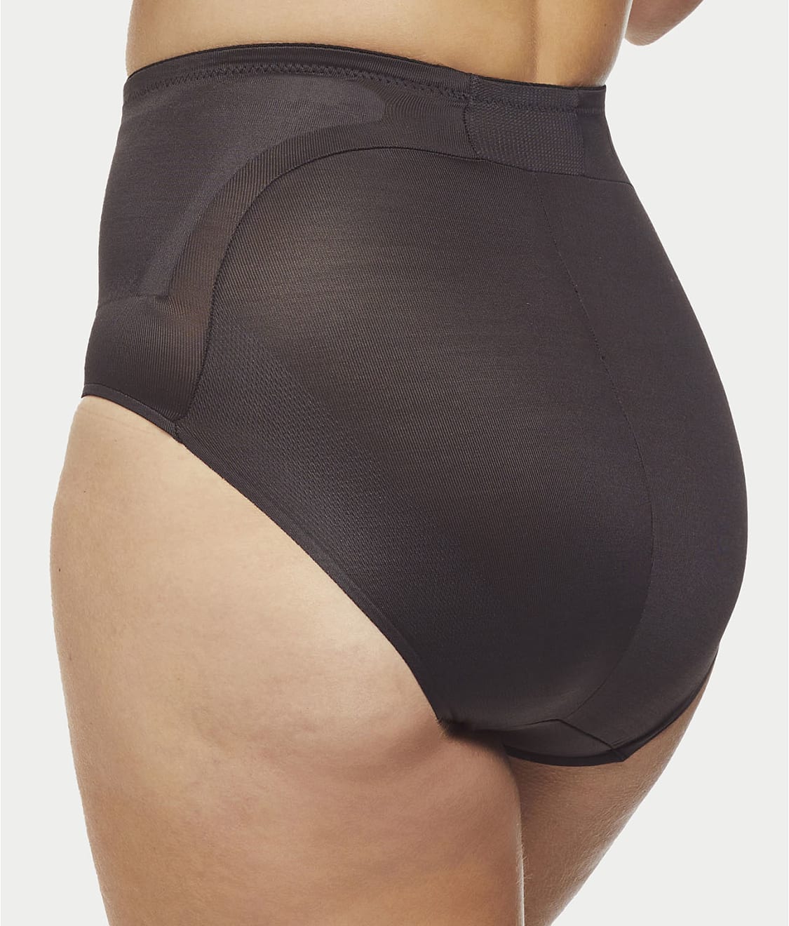Adjust Firm Control Perfect Brief