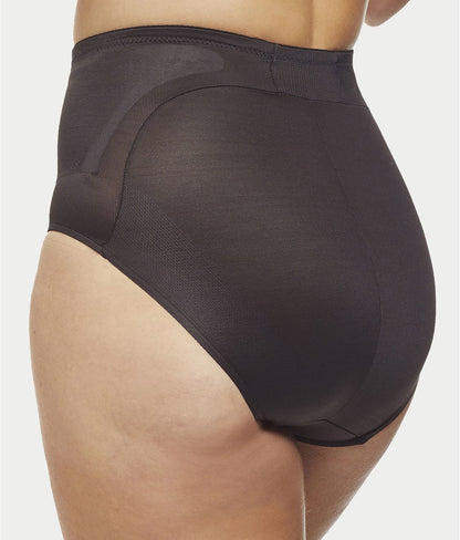 Adjust Firm Control Perfect Brief