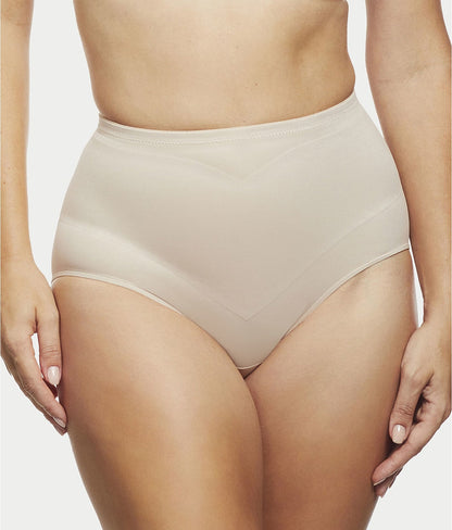 Adjust Firm Control Perfect Brief