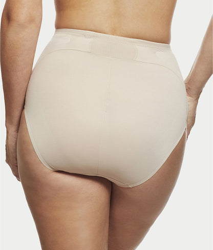 Adjust Firm Control Perfect Brief