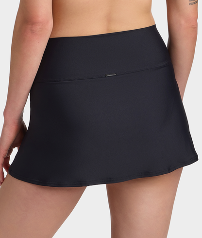 Allison Swim Skirt