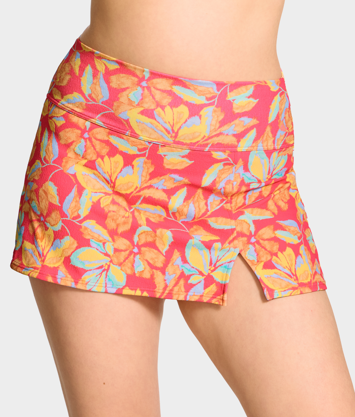 Allison Swim Skirt
