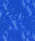 Signature Lace Boyshort