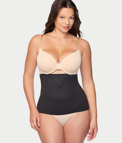 Iconic Core Extra-Firm Control Waist Cincher
