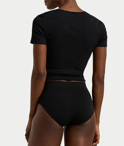 Seamless Brief