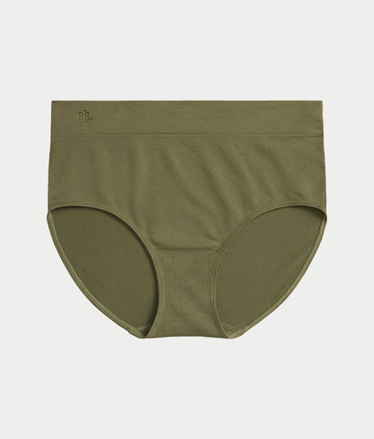 Seamless Brief