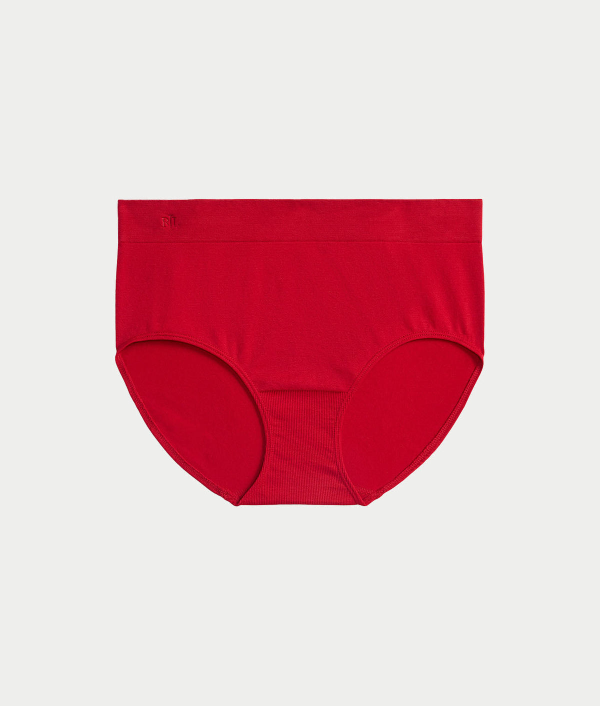 Seamless Brief