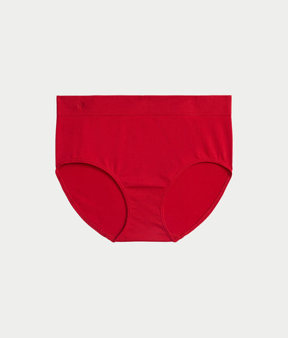 Seamless Brief