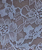 Lace Hipster