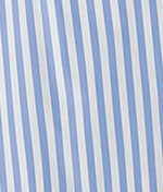 Woven Boxer Pajama Set