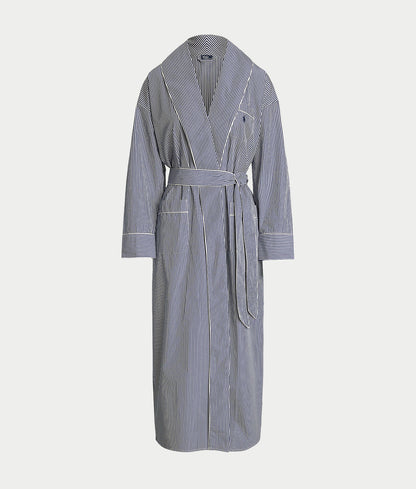 Heritage Robe