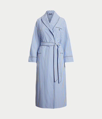 Heritage Robe