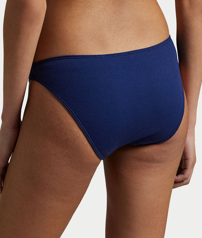 Essentials Bikini