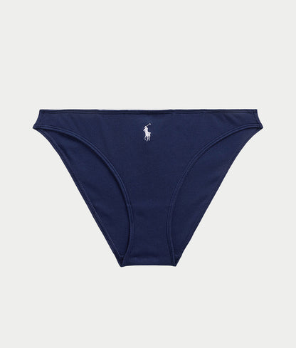 Essentials Bikini
