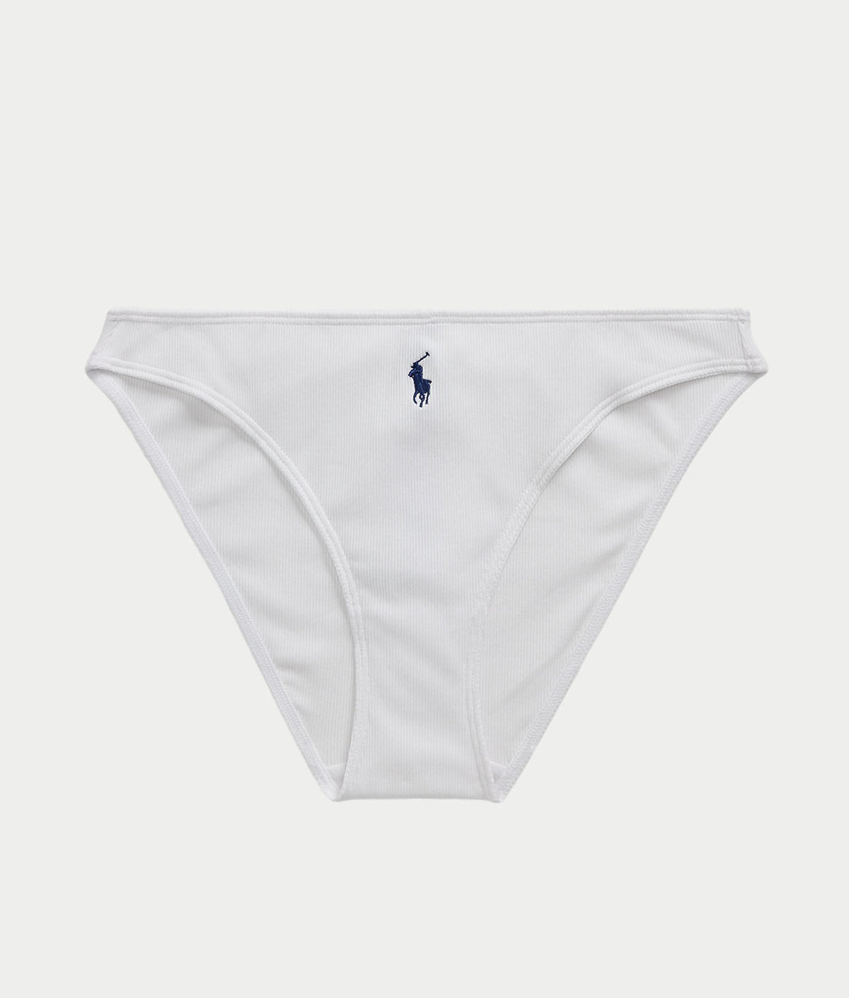 Essentials Bikini