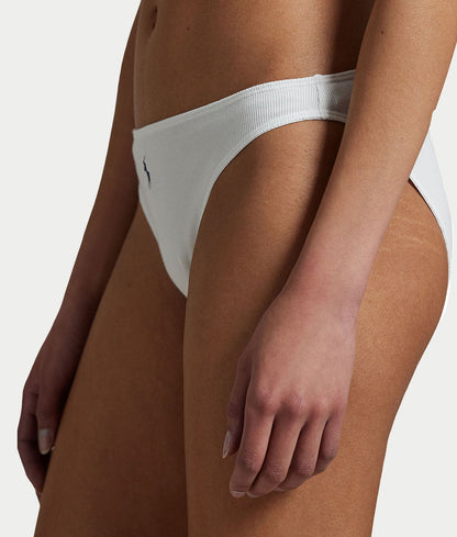 Essentials Bikini