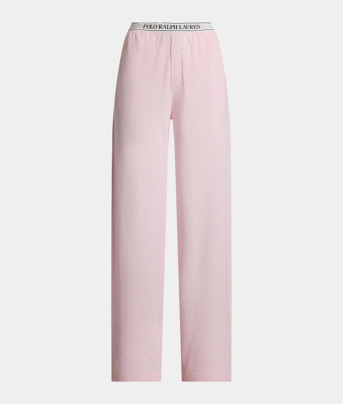 Knit Lounge Pants