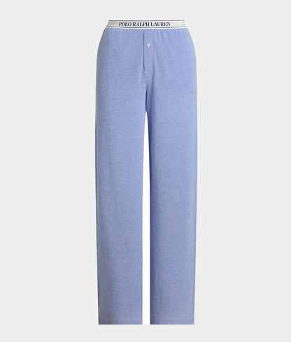 Knit Lounge Pants