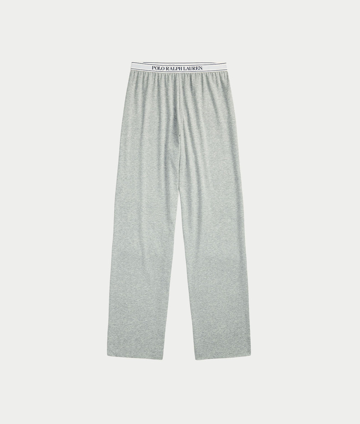 Knit Lounge Pants