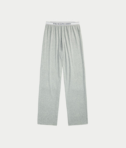 Knit Lounge Pants