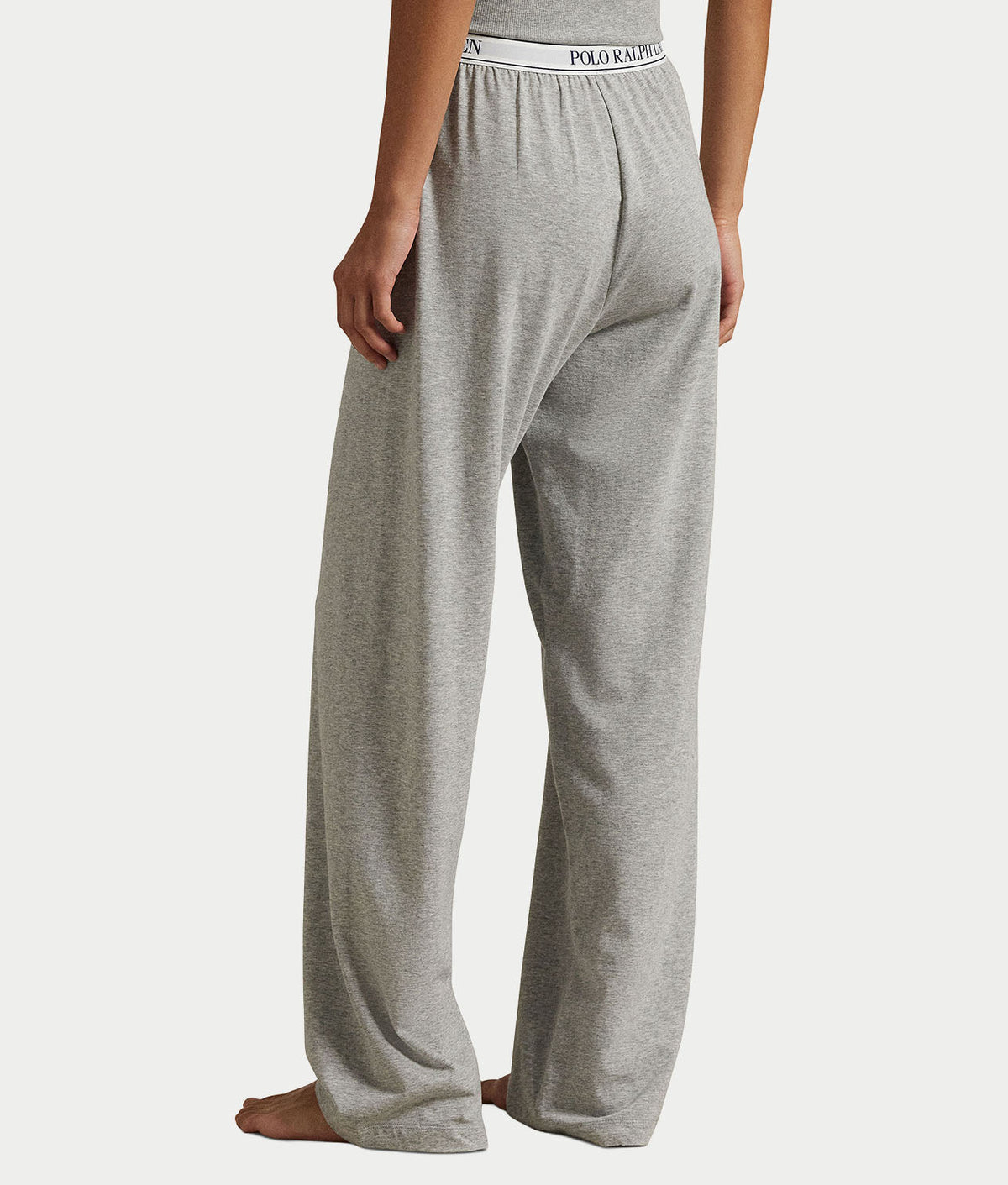 Knit Lounge Pants