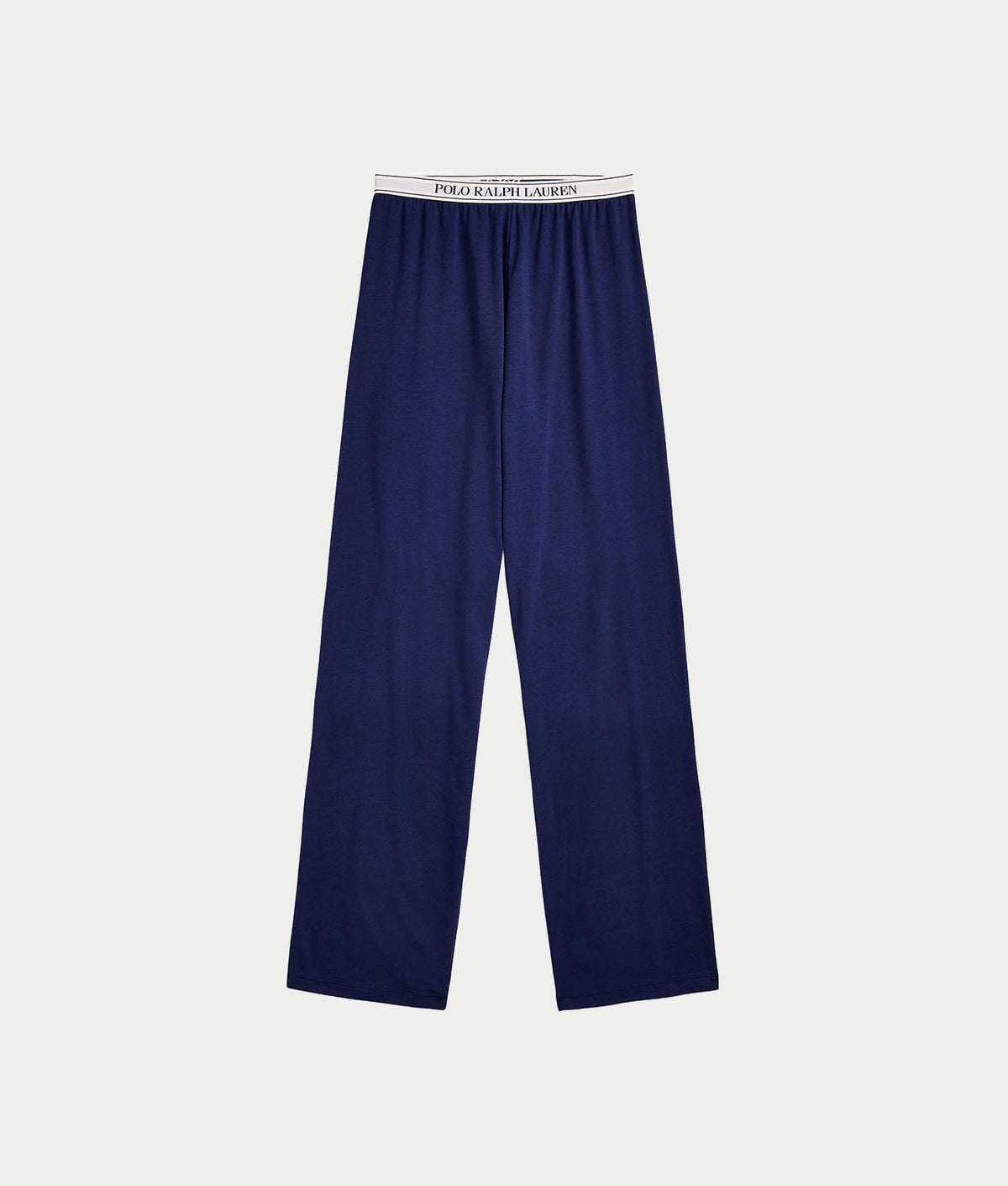 Knit Lounge Pants