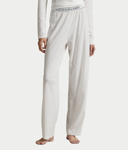 Knit Lounge Pants