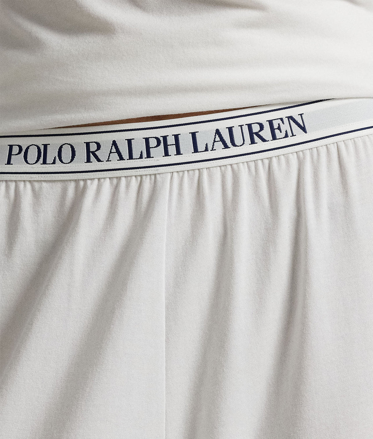 Knit Lounge Pants
