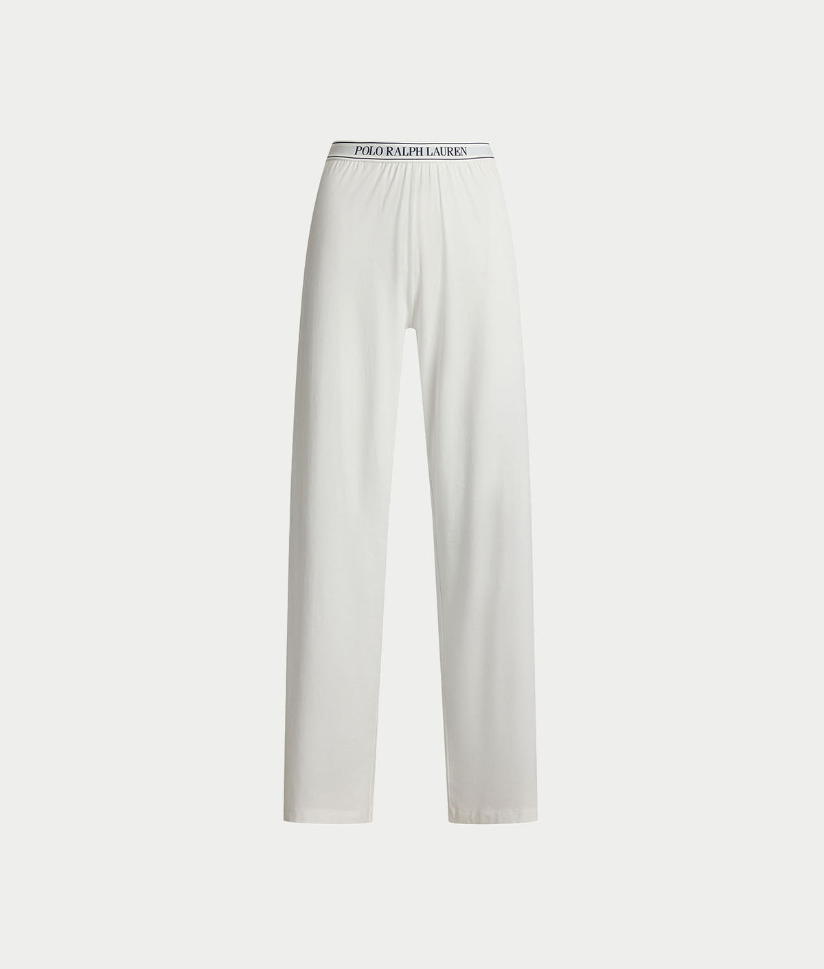 Knit Lounge Pants