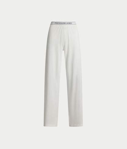 Knit Lounge Pants