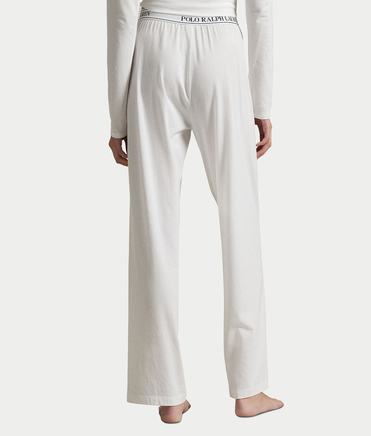 Knit Lounge Pants