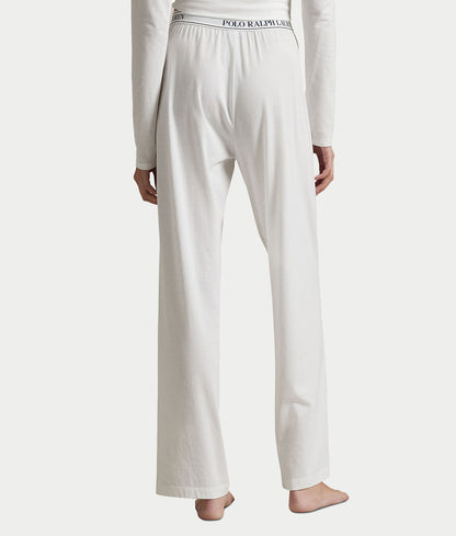 Knit Lounge Pants