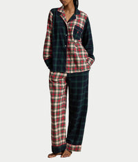 Blackwatch / Dashiell Plaid
