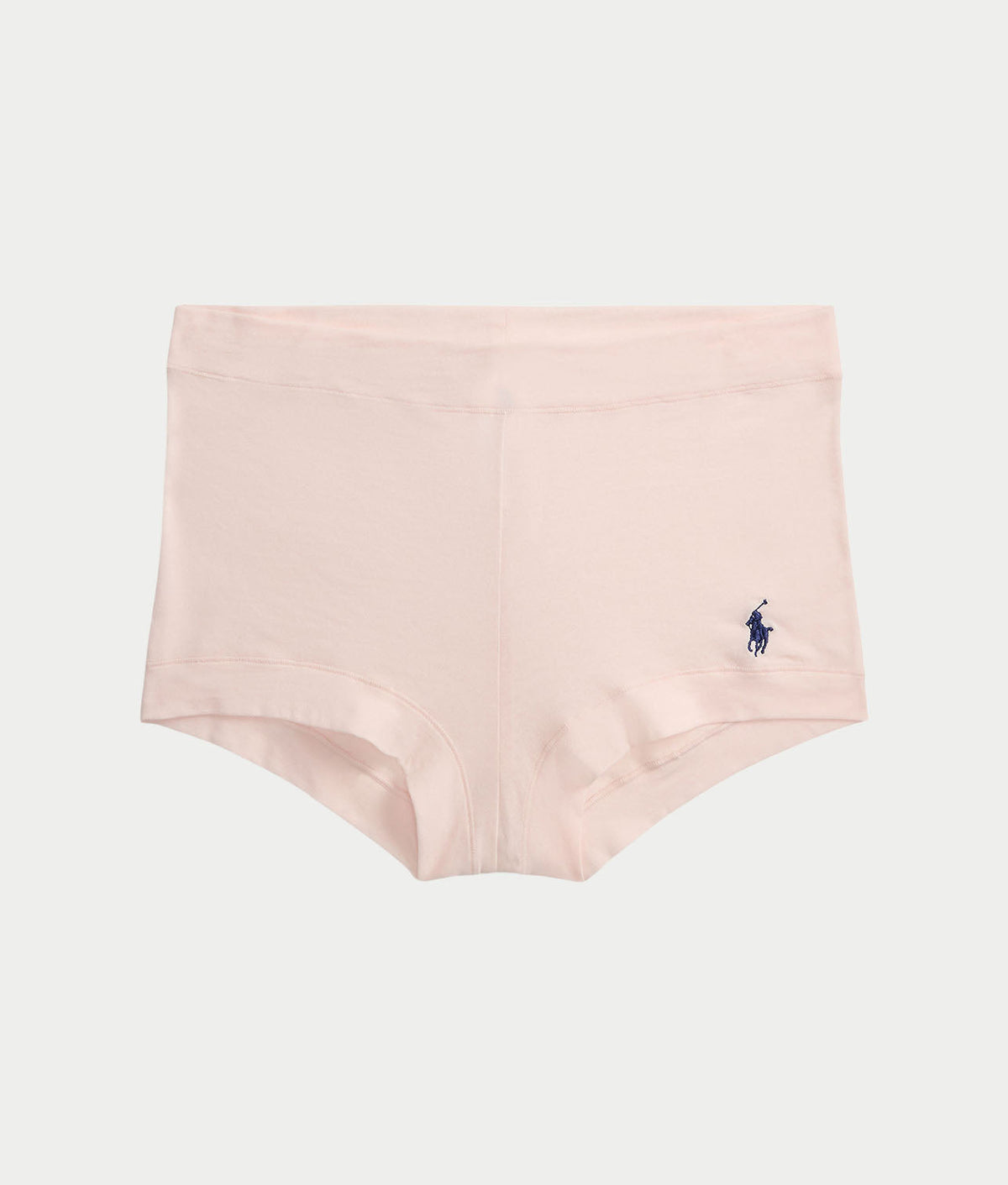 Cotton Girlshort