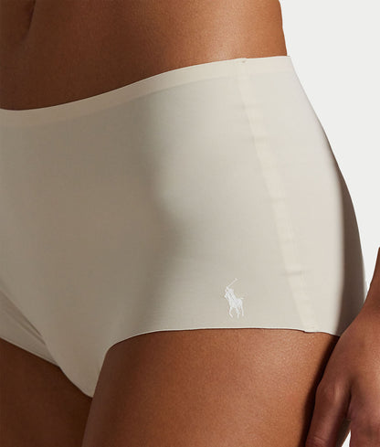 Micro Boyshort