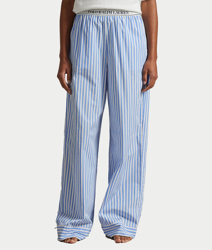 Shirting Stripes Woven Pant 2-Pack Bundle