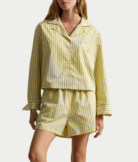 Ainsley Stripe