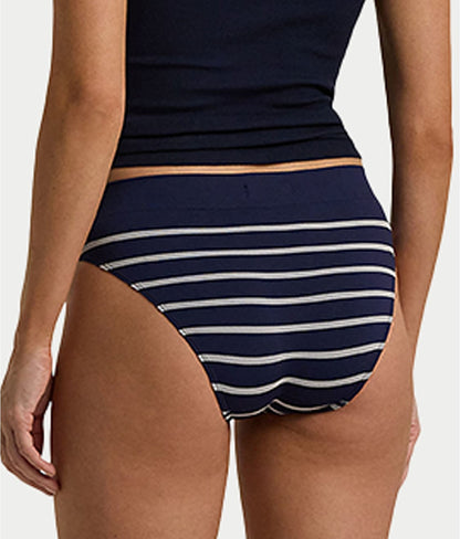 Seamless Bikini