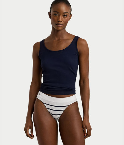 Seamless Bikini