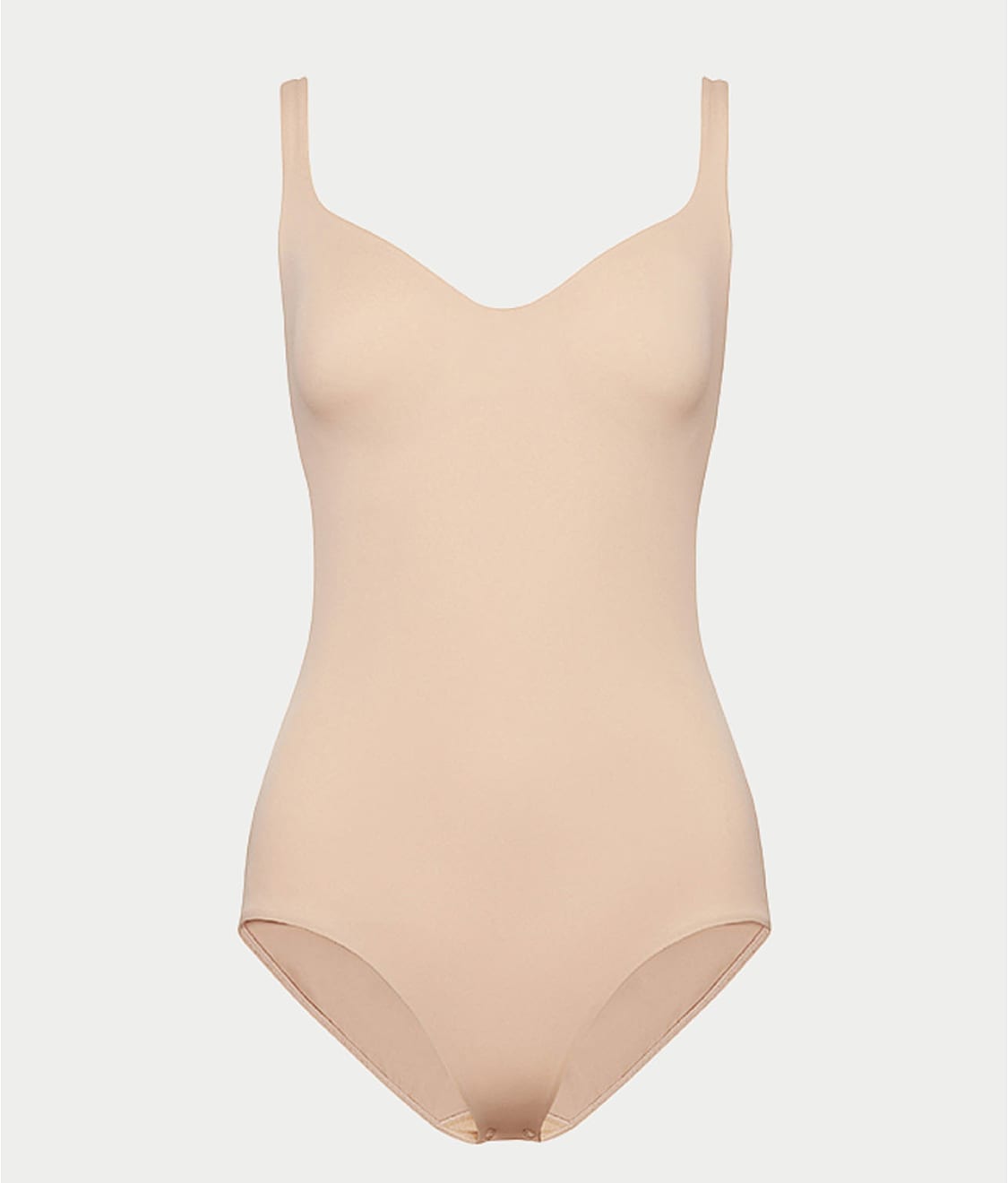 Mat De Luxe Forming Bodysuit