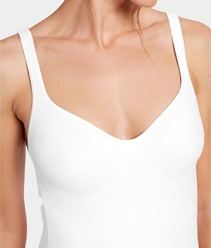 Mat De Luxe Forming Bodysuit