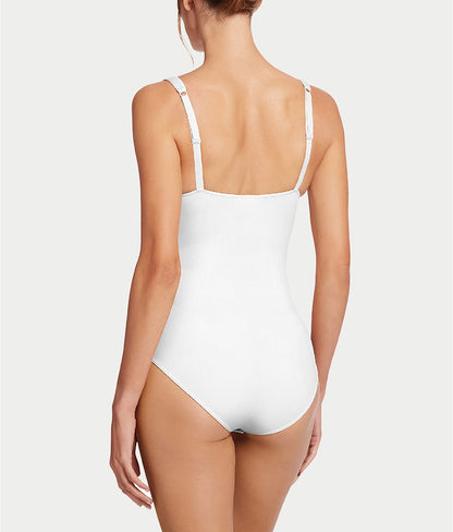 Mat De Luxe Forming Bodysuit