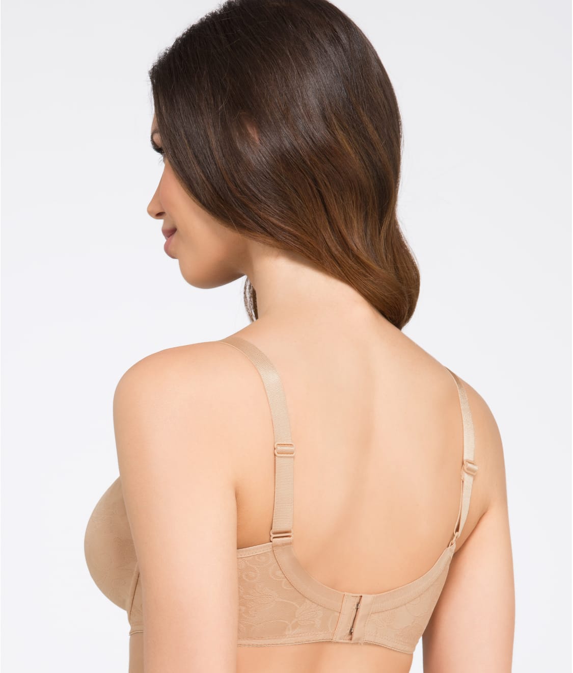 Basic Nursing Bra