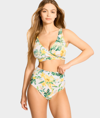 Isla Soleil
