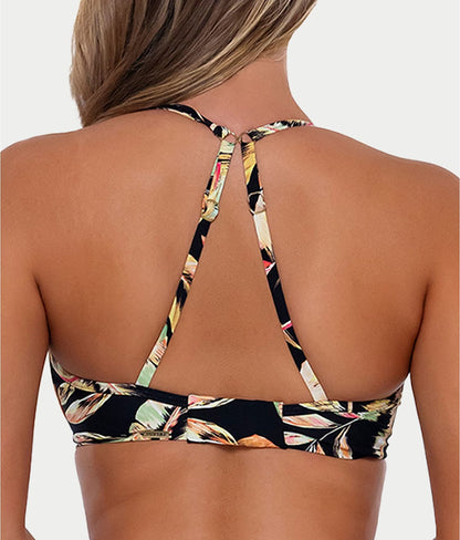Crossroads Underwire Bikini Top